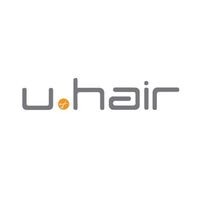 logo-shop