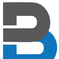 logo-shop