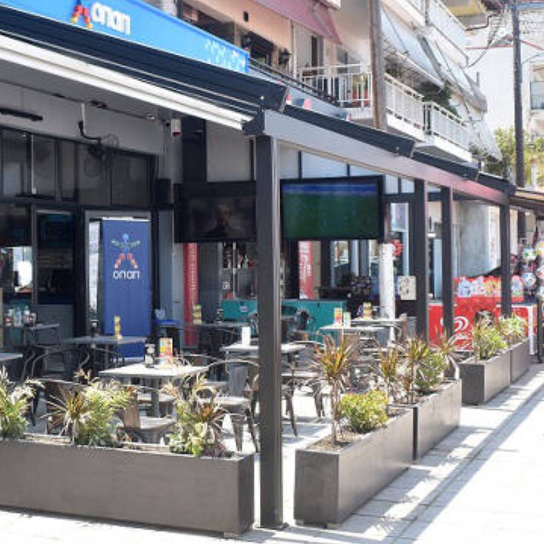 📢 Δελτίο Τύπου – Συνάντηση της ΕΠΠΑΠ και της ΠΟΕΠΠΠ με το Υγειονομικό για την επίλυση χρόνιου ζητήματος των πρακτορείων 