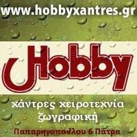 logo-shop