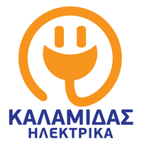 logo-shop