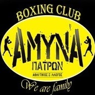 logo-shop