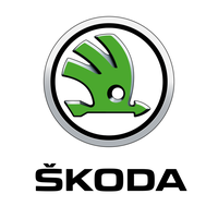 logo-shop