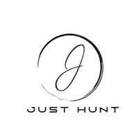 logo-shop