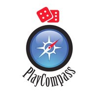 logo-shop