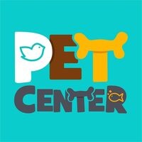 logo-shop