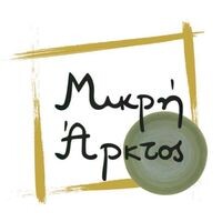 logo-shop