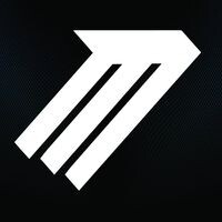 logo-shop