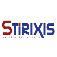 logo-shop