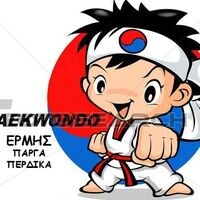logo-shop