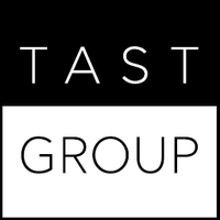logo-shop