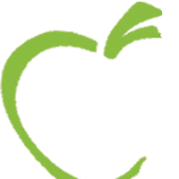 logo-shop