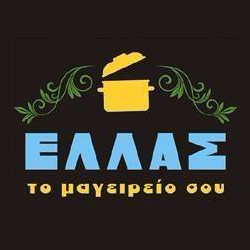logo-shop
