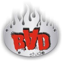 logo-shop