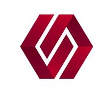 logo-shop