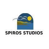 logo-shop