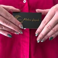 logo-shop