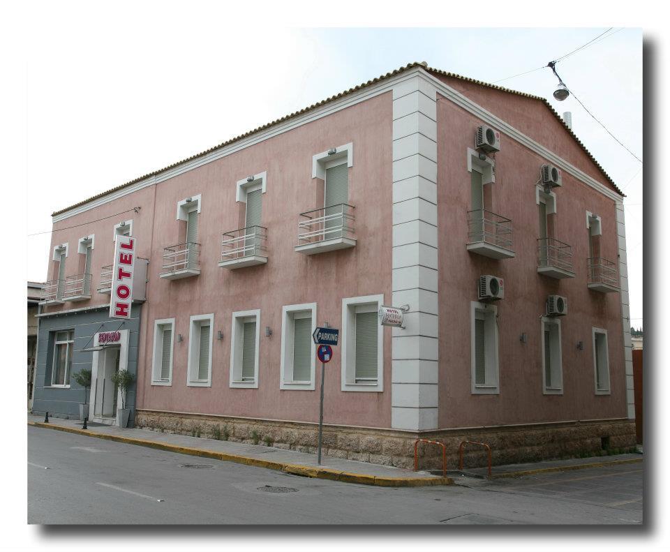 logo-shop