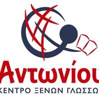 logo-shop