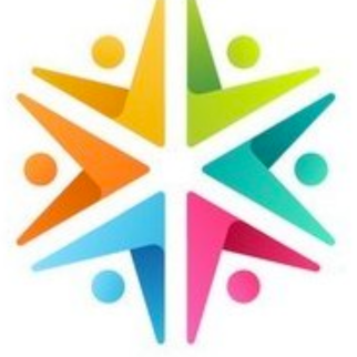 Νέο Ξεκίνημα logo