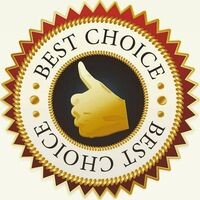logo-shop