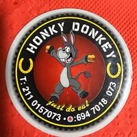 logo-shop