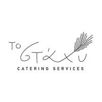 logo-shop