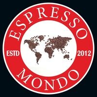 logo-shop