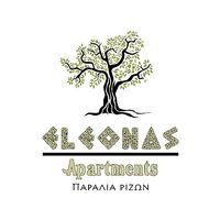 logo-shop