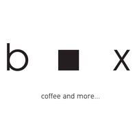 logo-shop