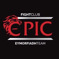 logo-shop