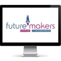 logo-shop