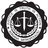 logo-shop