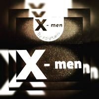logo-shop