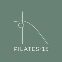 logo-shop