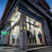 logo-shop