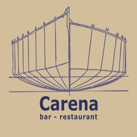 logo-shop