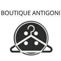 logo-shop