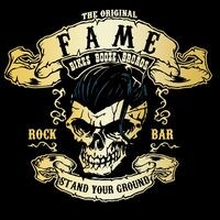 logo-shop