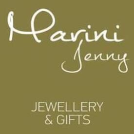 logo-shop