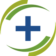 logo-shop