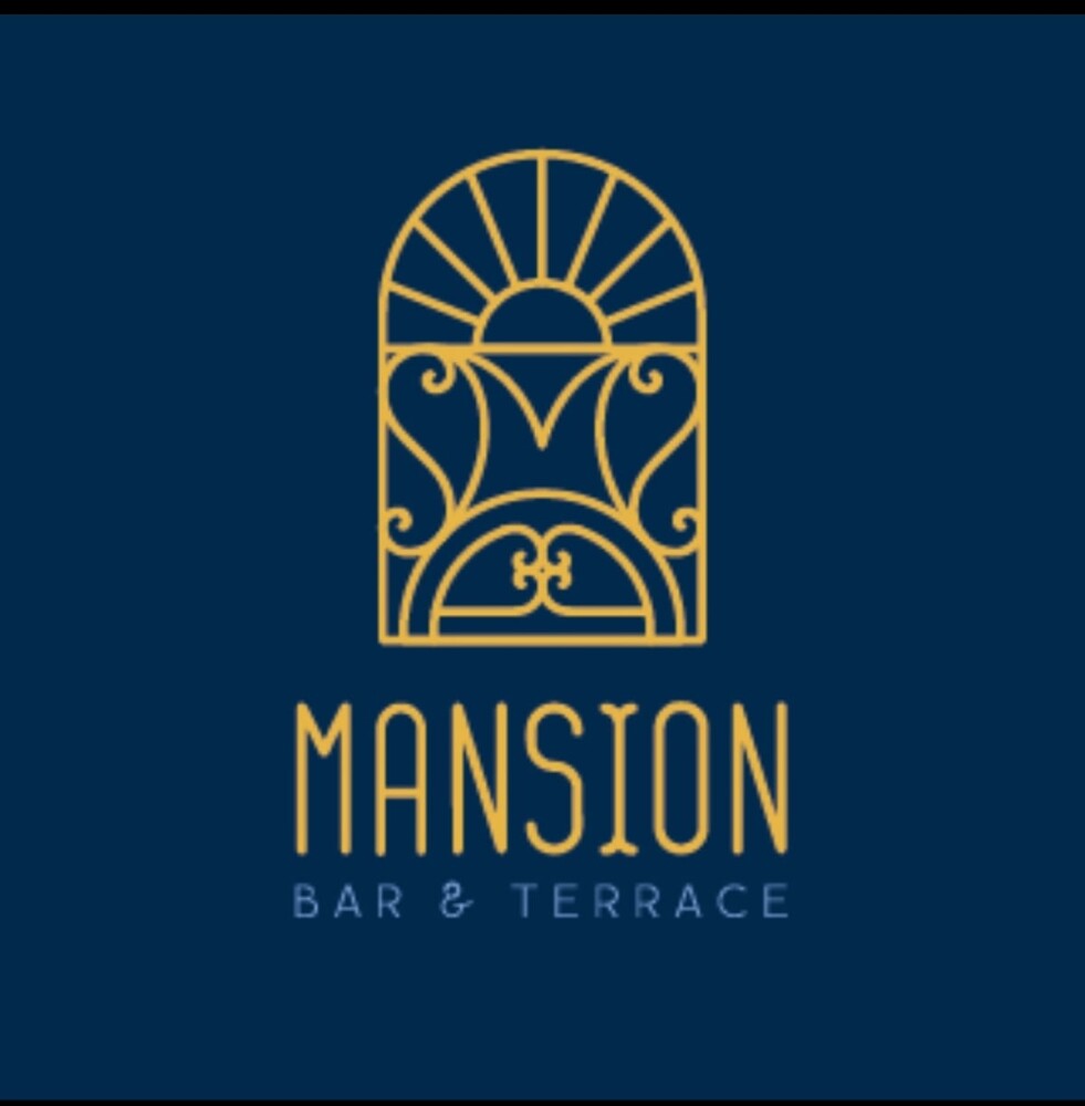 logo-shop