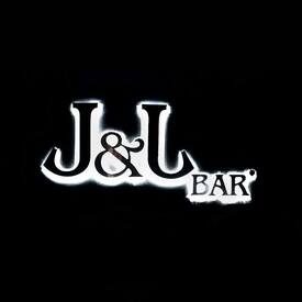 logo-shop