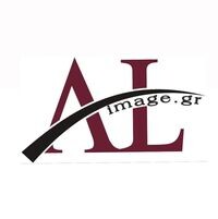 logo-shop
