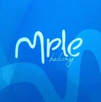 logo-shop