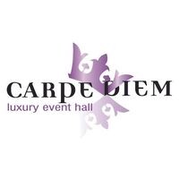 logo-shop