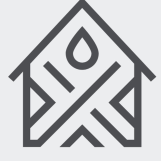 Χρώματα - Χασούρος Γ. logo