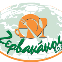 logo-shop