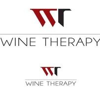 logo-shop