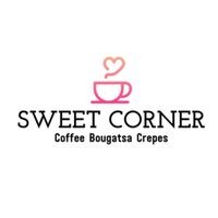 logo-shop